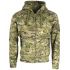Recon Tactical Hoodie (vzor BTP)