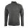 Alpha Mid layer Fleece (Čierna)