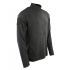 Alpha Mid layer Fleece (Čierna)