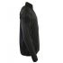 Alpha Mid layer Fleece (Čierna)