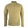 Alpha Mid layer Fleece (Coyote)
