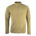 Alpha Mid layer Fleece (Coyote)