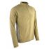Alpha Mid layer Fleece (Coyote)