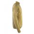 Alpha Mid layer Fleece (Coyote)