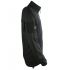 Delta Tactical grid Fleece (Čierna)