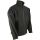 TROOPER - Tactical Soft Shell Jacket (Čierna)
