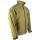 TROOPER - Tactical Soft Shell Jacket (Coyote)