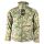 TROOPER - Tactical Soft Shell Jacket (vzor BTP)