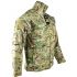 TROOPER - Tactical Soft Shell Jacket (vzor BTP)
