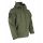 PATRIOT - Tactical Soft Shell Jacket (Olivová - Zelená)
