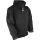 PATRIOT - Tactical Soft Shell Jacket (Čierna)