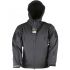 PATRIOT - Tactical Soft Shell Jacket (Čierna)