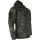 PATRIOT - Tactical Soft Shell Jacket (vzor BTP Black)