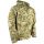 PATRIOT - Tactical Soft Shell Jacket (vzor BTP)