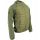 VENOM - Tactical Jacket (Olivová - Zelená)
