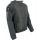 VENOM - Tactical Jacket (Čierna)