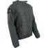 VENOM - Tactical Jacket (Čierna)