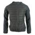 VENOM - Tactical Jacket (Čierna)