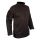 UBACS Tactical Fleece (Čierna)