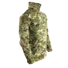 UBACS Spec - Ops (vzor BTP)