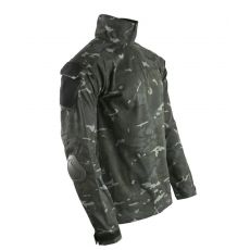 UBACS Spec - Ops (vzor BTP Black)