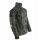 UBACS Spec - Ops (vzor BTP Black)