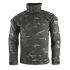 UBACS Spec - Ops (vzor BTP Black)