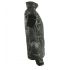 UBACS Spec - Ops (vzor BTP Black)