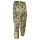 PATRIOT - Tactical Soft Shell Nohavice (vzor BTP)