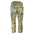 PATRIOT - Tactical Soft Shell Nohavice (vzor BTP)