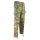 M65 BDU Ripstop Nohavice (vzor BTP)