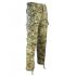 M65 BDU Ripstop Nohavice (vzor BTP)
