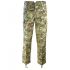 M65 BDU Ripstop Nohavice (vzor BTP)