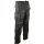 Assault Nohavice ACU Style (vzor BTP Black)