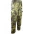 Assault ACU Style Nohavice (Raptor Jungle Kam)