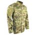 Assault ACU Style Blúza (vzor BTP)