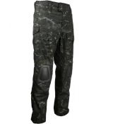 Spec - Ops Nohavice (vzor - BTP Black)