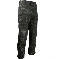 Spec - Ops Nohavice (vzor - BTP Black)