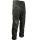 Spec - Ops Nohavice (vzor - BTP Black)