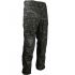 Spec - Ops Nohavice (vzor - BTP Black)