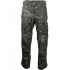 Spec - Ops Nohavice (vzor - BTP Black)