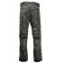 Spec - Ops Nohavice (vzor - BTP Black)