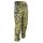 Spec - Ops Nohavice (vzor - BTP)