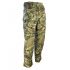 Spec - Ops Nohavice (vzor - BTP)