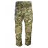 Spec - Ops Nohavice (vzor - BTP)
