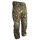 Spec - Ops Nohavice (vzor - DPM)