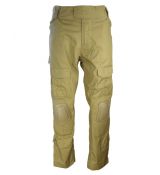 Spec - Ops Nohavice (Coyote)