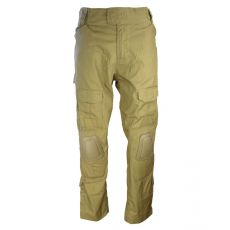 Spec - Ops Nohavice (Coyote)