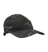 Šiltovka (vzor BTP Black)