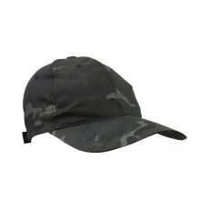 Šiltovka (vzor BTP Black)
